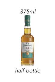 Image result for glenlivet