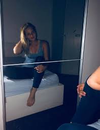 Marta kostyuk / марта костюк. Marta Kostyuk S Feet Wikifeet