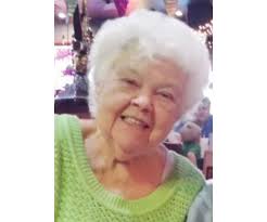 Barbara Rush Obituary (2022)