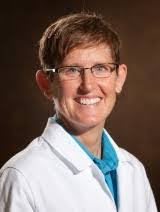 Sidney Tanner's Instagram, Twitter & Facebook