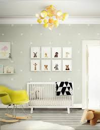 Babyzimmer Farben Richtig Auswahlen Und Kombinieren Kinderzimmer tapeten sollen freundlich und schön sein.