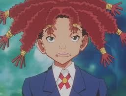 The story focuses on a young boy named gon freecss. Canary Hunter Hunter Wiki Fandom