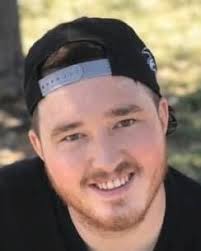 Mark Pitt Obituary April 26, 2021