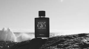 Perfect for casual daytime or nighttime occasions ; Acqua Di Gio Profumo By Giorgio Armani Review