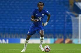 See detailed profiles for chelsea and tottenham hotspur. Ftqk8zdldbcv9m