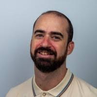 70+ "Corum" profiles