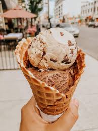 60 Sweet Ice Cream Captions For Instagram Photos Ask For Adventure