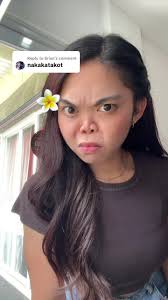 Funny Monkey Moments