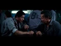 He is an assistant director and actor, known for pacific rim: Nick Satriano On Moviebuff Com