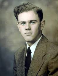 Willard Edwards Obituary