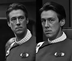 The Millennium Vulcan