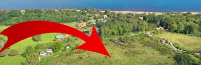 Image result for site:byggahus.se Töreboda