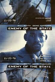 Enemy Of The State 1998 Imdb Watch free movies online quality hd. enemy of the state 1998 imdb