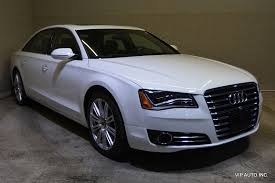Image result for Glacier White 2012 A8