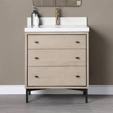 Browse the widest variety of fairmont designs bathroom vanities and select a new look to your home. Bravo 30 Vanity Fairmont Designs Fairmont Designs