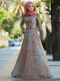 5752 قان فساتين اطفال لها كثير من تصميمات والقصات جديده. ÙØ³Ø§ØªÙŠÙ† ÙŠÙ…Ù†ÙŠÙ‡ Ù…Ø·Ø±Ø²Ù‡ ÙƒÙŠÙ