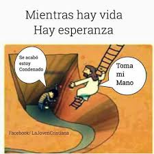 Maybe you would like to learn more about one of these? Mensajes Directo Al Corazon Dios Es Bueno Wattpad