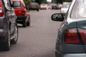 This is the newest place to search, delivering top results from across the web. What Is Plpd Car Insurance Michigan Auto Insurance United Insurance Service