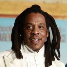 In a Surprise Move, the Bronx Museum's Director Deborah Cullen-Morales  Leaves Her Post After 18 Months