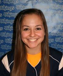 2013 SOFTBALL MEDIA GUIDE