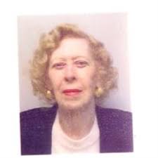 Obituary, Visitation & Funeral Information