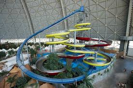 World S Best Water Rides Water Park Waterslides Tropical Islands