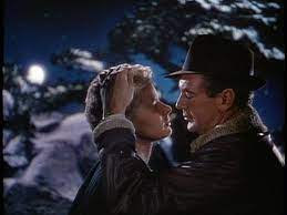 Let us know what's wrong with this preview of pentru cine bat clopotele by ernest hemingway. Pentru Cine Bat Clopotele Film Wikiwand