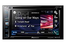 Best double din car stereo 2018. Best Head Units For Sound Quality Single Double Din