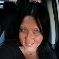 Joanne Tyson's Instagram, Twitter & Facebook