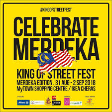 Looking for exciting event while shopping? Ikea Cheras Archives Fifthroom
