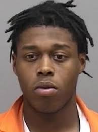 Manitowoc police arrest third man in drug deal turned armed robbery