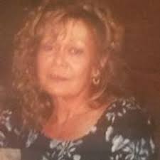 Beth Garbisch Obituary April 2, 2017
