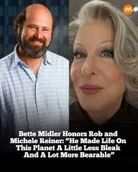 Tribute to Hollywood icons legacy