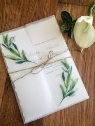 Xinabox accessori per kit di sviluppo , segnaposto vuoto, md01. 20 Idee Su Decorazioni Di Nozze Con Ulivo Portafortuna Decorazioni Di Nozze Nozze Matrimonio