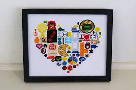 Get crafting with a little help from cross stitch kits, whether you fancy a new hobby, want to make the perfect gift for a special occasion or feel like showing off your skills. I Love Board Games Cross Stitch Digital Pdf Pattern Etsy Cross Stitch Board Games Cross Stitch Patterns