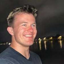 Liam Bryan (@liambryan02)