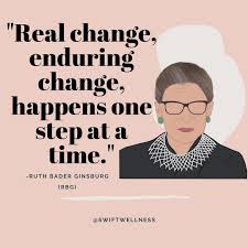 Pin On Healthy Lifestyle Wellness Group