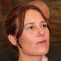 30+ "Patricia Heide" profiles