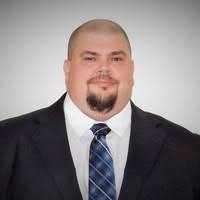 40+ perfiles de «Matthew Hubert»