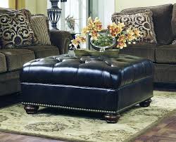 Your Guide To Ottoman Coffee Table Combo Exclusive On Homelikeart Com Accent Ottoman Ottoman Bedroom Vintage