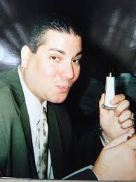 Dwayne Lancaster's Instagram, Twitter & Facebook