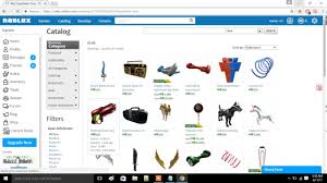 This can then be used to play generic tracks already in the game. How To Get Roblox Gear Codes By Name In Spanish