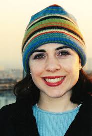 Ryan Szabo Email & Phone Number