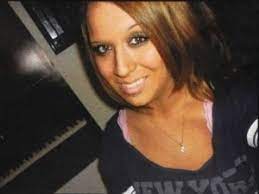 His family was mormon but they changed religion. Israel Keyes Book Reveals New Details About Serial Killer Alaska Public Media