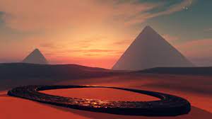 Unity 5 Sand Desert Unity Graphics Inspiration Sand