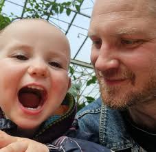 Is anyone any good with radiators?, this is driving me mad.. I installed 3  new radiators. Only one of them is filling up. All existing rads are fine.  The other 2 squirt