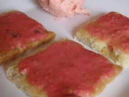 Tsarines Recette Ptitchef Recette Alimentation Recette Recette Dessert