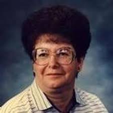 Betty Jane Miller Obituary July 21, 2012