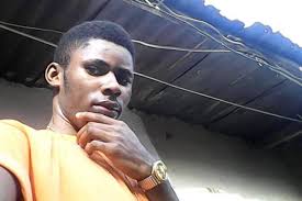 Sneezing Etiquette and 'Bless You' Expectations