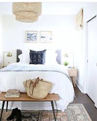 Bedroom Decor Cheap Bedroom Decor For Young Ladies Themes For Bedroom Decor Bedroom Decor Ebay Uk Bedroo In 2020 Guest Bedroom Design Bedroom Decor Bedroom Design